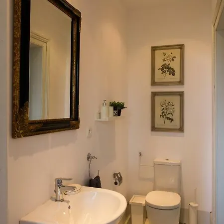 La Maison Bambou *